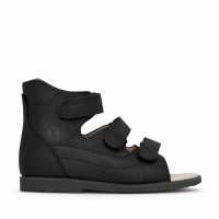 Дитячі ортопедичні босоніжки Medica Shoes Chicago 01/01