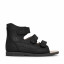 Дитячі ортопедичні босоніжки Medica Shoes Chicago 01/01