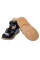 Toledo Black Patent