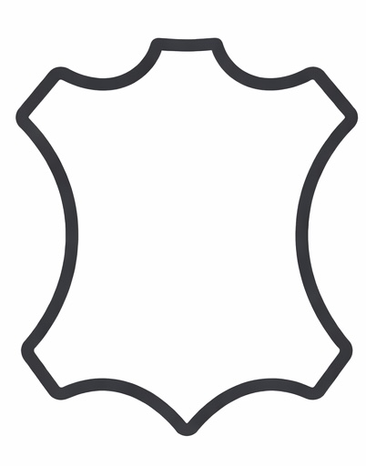 Натуральні матеріали